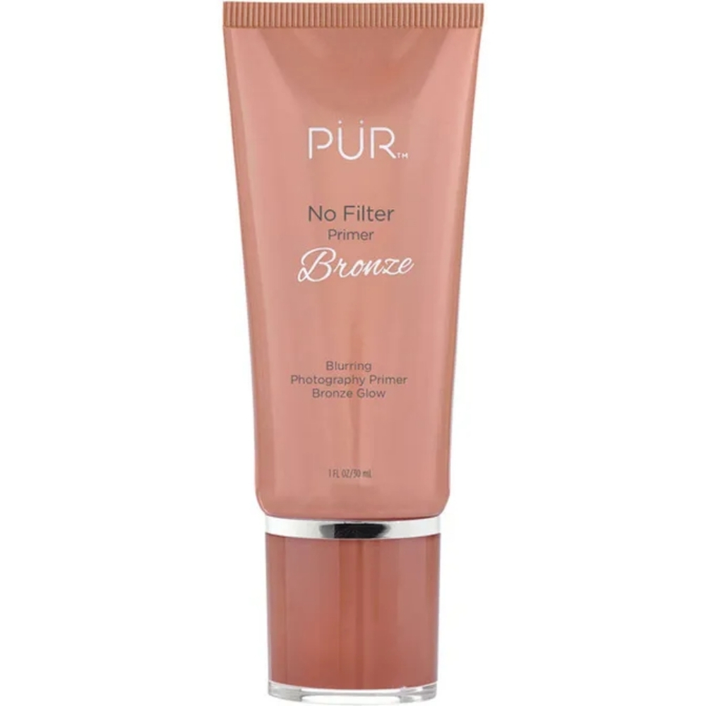 2/$40✨️Pur Primer Bronzer✨️